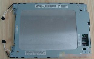 Wholesale VNBTLX-8063S-ZZB Original Industrial Screen Display Panel