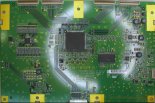 Wholesale AUO 55.29T01.013 T-Con Board (T296XW01, 48.29T01.007, 03A17-1B)