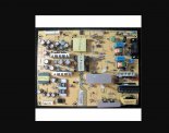 Wholesale ADTVCL801UXE4 Insignia TV Module, power supply, 715G5654-P02-000-003M, CL801UXE4, NS-39D240A13