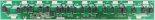 Wholesale Samsung/RCA/AUO 19.46T03.013 Backlight Inverter Master