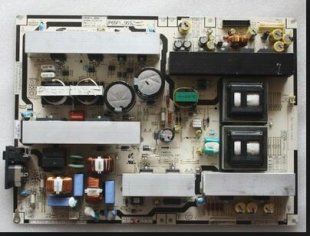 Wholesale Samsung BN44-00317A P65F1_9SS PSLF531501A Power Supply Used