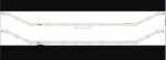 Wholesale LED Backlight Strips (2) Samsung BN96-28763A CY-DF320BGLV1H