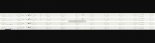 Wholesale Seiki 3BL-T7844102 3BL-7844102-003B 3BL-T7844102-004B LED Backlight Strips - 4 Strips