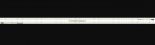Wholesale LED Strips/Bars Toshiba V580D1-LS1-TREM7/V580D1-LS1-TLEM7 Replacement 58L8400U