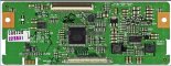 Wholesale LG 6871L-2268A T-Con Board (6870C-0329A)