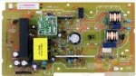 Wholesale PSC10161 M:Panasonic N0AB3GH00003 Power Supply