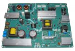 Original Toshiba 75011038 (PE0365F, V28A00044101) Power Supply Unit