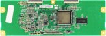 Wholesale AUO 55.26T02.034 T-Con Board (06A04-1B)
