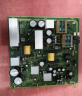 Wholesale TNPA2265:Panasonic TXN/P10JAS Power Supply