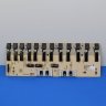 Sharp 2995317900,DAC-60T012 BF RUNTKA479WJZZ Backlight Inverter