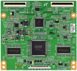 Wholesale SONY LJ94-03453E TSL_C2LV0.2 T-Con for KDL-40EX600 KDL-40EX605