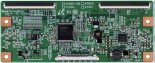 Wholesale Samsung BN81-05900A T-Con Board (35-D056643, V400H1)