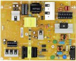 Abctay ADTVE2420AD4 Vizio Power Supply, 715G6973-P01-000-002H, E50-C1, E50C1, E50-C1 LTMWSKAQ, E50-C1 LTMWSKBR