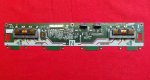 Abctay SSI320_4UN01 Sony KDL-32BX320 Backlight Inverter