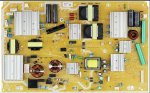 Wholesale Panasonic N0AE6KL00017 Power Supply