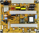 LG EAY62812601 (EAX64906001, 3PAGC10114A-R PSPF-L203A) Power Supply Unit