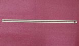 Wholesale Sony NLAC40225L/R NLAC40225L NLAC40225R 3102201-387-0237 3102201-387-0213 LED Backlight Strips/Bars (2) KDL-55W802A