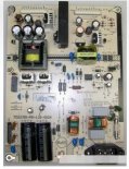 Insignia ADTV92412XAM Power Supply Unit (715G3781-P01-L30-003H)