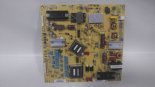FSP142-2FS01:Vizio 0500-0605-0130 Power Supply