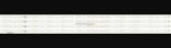 Wholesale Haier 30340012207 LED40D12-03(B) LED Backlight Strips (4) 40E3500C