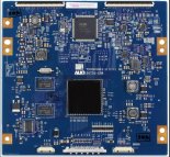 Wholesale Samsung 50T03-C08, 55.50T03.C09 T500HVN01.3 T-Con Board for UN50ES6900FXZA