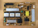 Wholesale Sony 147440111 PSC10374A M, 3H389W G15 Power Supply for XBR-65HX950