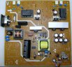 Original HP 5E.0EH02.011 Power Supply for L2245WG