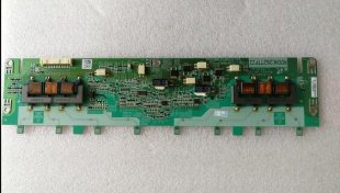 Abctay RDENC2627TPZZ Sharp LCD-26Z100A Backlight Inverter