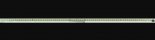 Wholesale LED Backlight Strip/Bar Sony 6916L-1291A Replacement KDL-50R550A