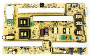 Wholesale PSD-0697,QPWBS0286SNPZ(96):Sharp RUNTKA604WJQZ Power Supply