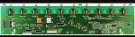 Abctay AUO 19.37T04.026 (VIT71882.00) Backlight Inverter