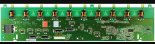 Abctay AUO 19.37T04.026 (VIT71882.00) Backlight Inverter