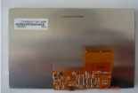 wholesale LTE480WQ-F02 SAMSUNG 4.8 inch a-Si TFT-LCD Panel