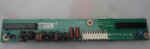 Abctay LG EBR41668903 (EAX42298601) ZSUS Board