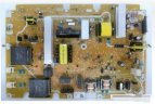 Wholesale PSC10275H M:Panasonic N0AC3FJ00002 Power Supply
