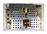 Wholesale Power Supply Board Unit HP 42" LC4276N 56.04338.R01
