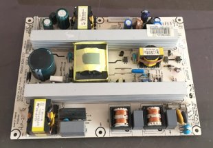 Abctay RSAG7.820.1377/ROH Hisense TCM37P69GP Power board