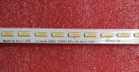 Wholesale Sony 7020PKG 80EA_CANrev0.2 61.P2F02G002 LED Light Strips - 1 Strip