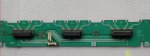 Abctay Samsung SST460-12A01 LED Backlight Driver for LA46D550K1R