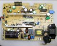 Wholesale Acer 55.L4002.001 Power Supply / Backlight Inverter