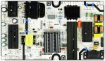 Abctay PW.176W1.681 Vizio Power Supply, G19040187, E347210, V655-G9