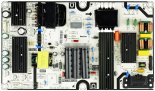 Abctay PW.176W1.681 Vizio Power Supply, G19040187, E347210, V655-G9