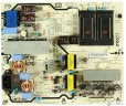 Vizio 0500-0412-0760 Power Supply Backlight Inverter (PLHL-T835A, 3PCGM10002A-R)