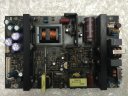 TV3201-ZC02-03(E) = TV3201-ZC02-03(A) :Viore 303C3201069 303C3206063 Power Supply
