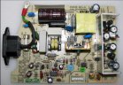 Wholesale NEC PK100004800 Power Supply for LD15R01