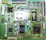 Wholesale Hitachi TS06021 Main Logic CTRL Board (ND60100-0045, ND25001-D051)