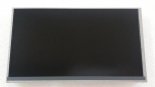 Wholesale LQ065T5GG07A SHARP Original 6.5" Car Screen,Navigator Display Panel