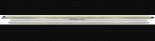 Wholesale LED Strip/Bar (6922L-0016A, 6920L-0001C) Panasonic LC420EUN-SEF4