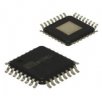 SY87700ALHG