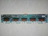Samsung SSL400-20A01 LED Backlight Driver